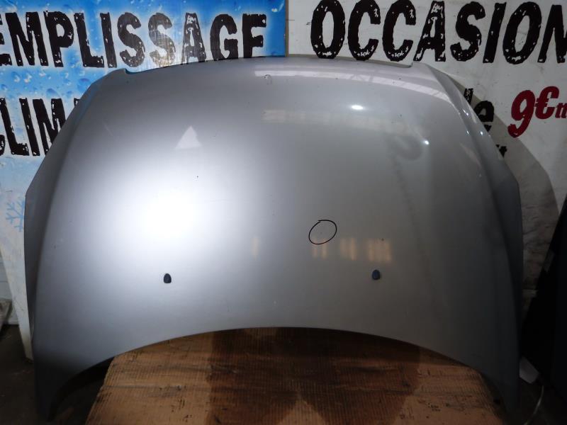 Capot PEUGEOT 307 PHASE 1 Essence