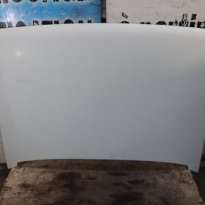 Capot RENAULT EXPRESS PHASE 1 Essence