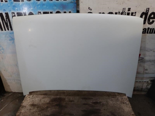 Capot RENAULT EXPRESS PHASE 1 Essence