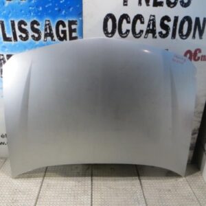 Capot RENAULT LAGUNA 2 PHASE 2 BREAK Diesel