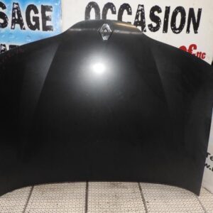 Capot RENAULT LAGUNA 2 PHASE 1 Diesel