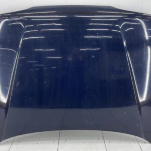 Capot RENAULT R19 PHASE 2 Essence