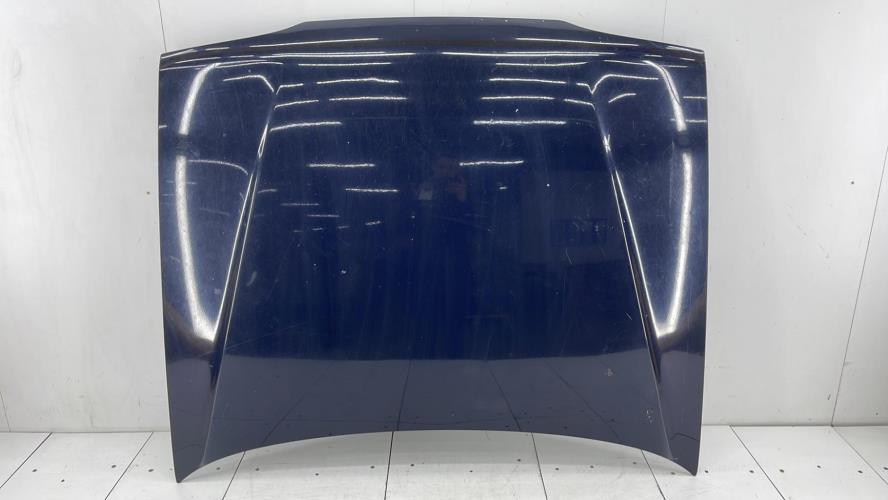 Capot RENAULT R19 PHASE 2 Essence