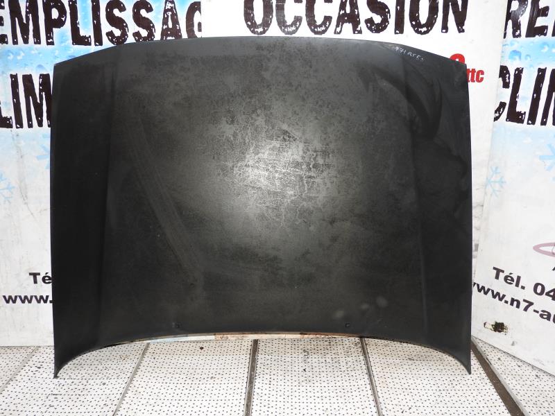 Capot RENAULT R21 PHASE 2 Essence