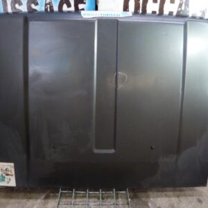 Capot TOYOTA LAND CRUISER 2 J70 PHASE 1 Diesel