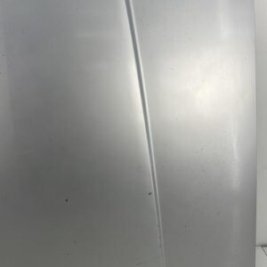 Capot VOLVO 740 PHASE 2 BREAK Essence