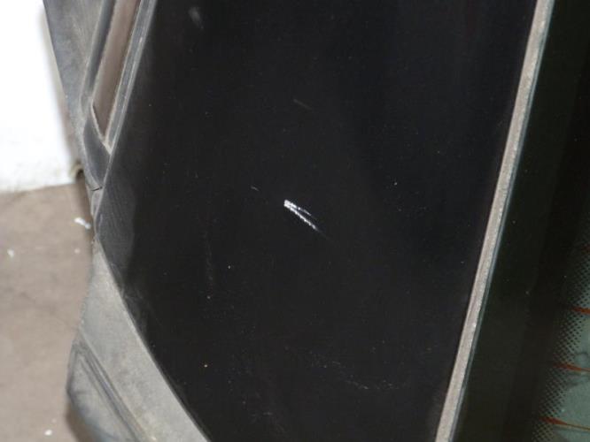 Capote MERCEDES CLASSE SLK 170 PHASE 2 CABRIOLET Essence