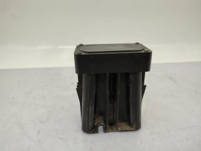 Capteur CITROEN C5 1 PHASE 2 Diesel