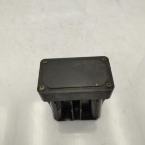 Capteur CITROEN C5 1 PHASE 2 Diesel
