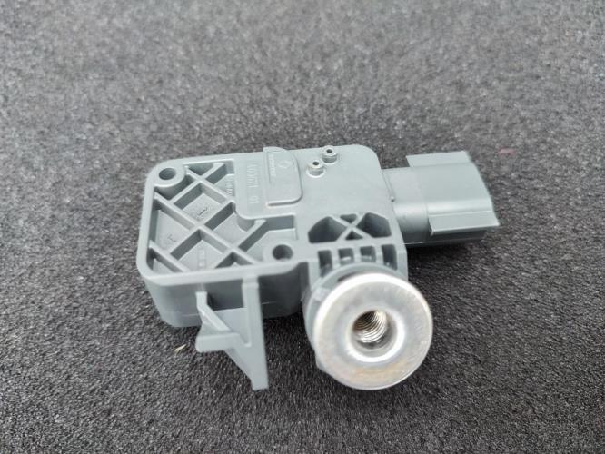 Capteur RENAULT CLIO 4 PHASE 1 Diesel