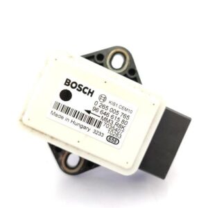 Capteur PEUGEOT 308 1 PHASE 1