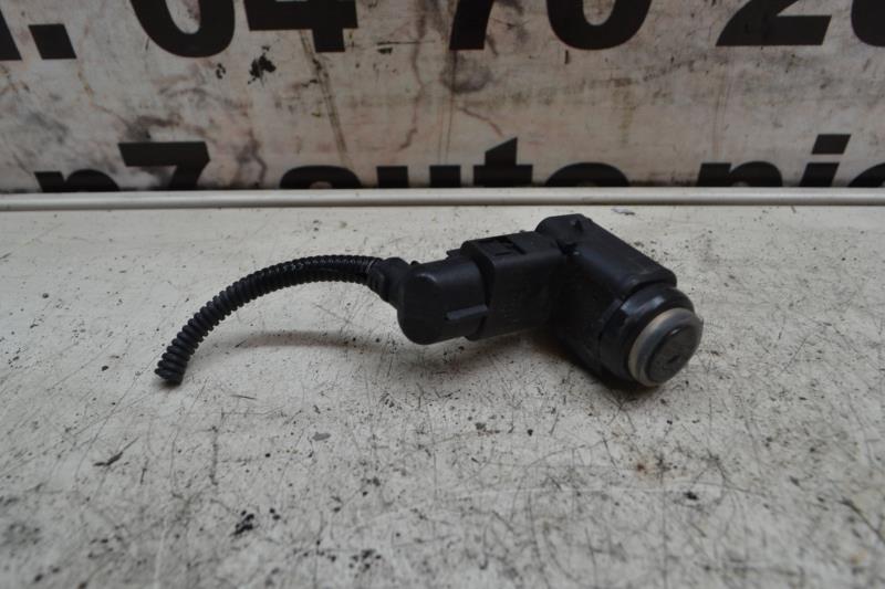 Capteur aide au stationnement PORSCHE CAYENNE 1 PHASE 1 Essence