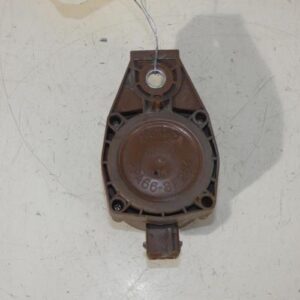 Capteur aide au stationnement PEUGEOT BOXER 3 PHASE 2 Diesel
