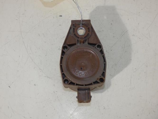 Capteur aide au stationnement PEUGEOT BOXER 3 PHASE 2 Diesel