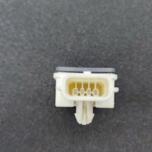 Module électronique RENAULT GRAND SCENIC 3 PHASE 3 Diesel