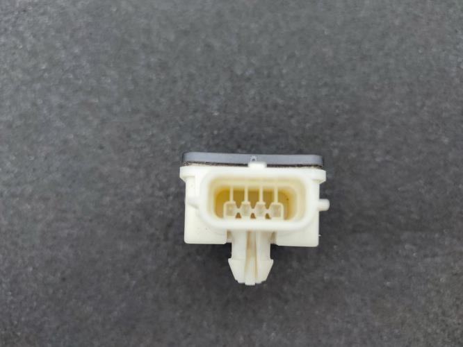 Module électronique RENAULT GRAND SCENIC 3 PHASE 3 Diesel