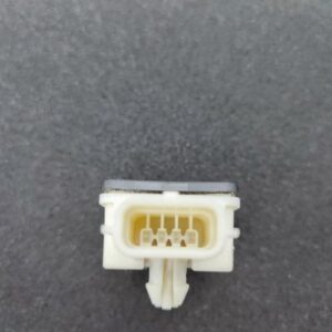 Module électronique RENAULT GRAND SCENIC 3 PHASE 3 Diesel