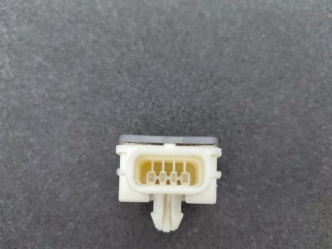 Module électronique RENAULT GRAND SCENIC 3 PHASE 3 Diesel