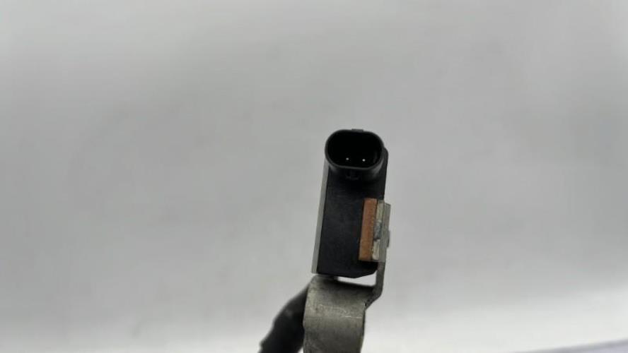 Module électronique VOLKSWAGEN GOLF 7 PHASE 1 Essence