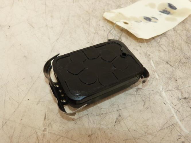 Capteur de pluie OPEL ASTRA G Diesel