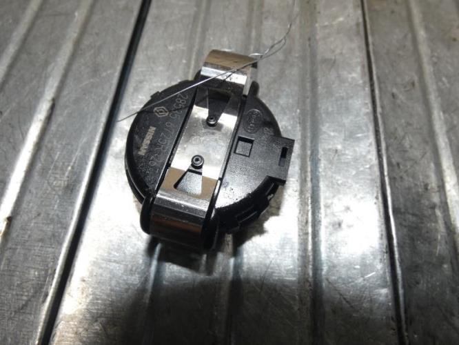 Capteur de pluie RENAULT CLIO 4 PHASE 1 BREAK Diesel