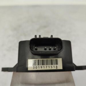 Capteur de vitesse (capteur tachymetrique) TOYOTA PRIUS 2 Essence/Hybride