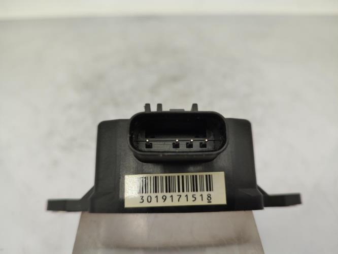 Capteur de vitesse (capteur tachymetrique) TOYOTA PRIUS 2 Essence/Hybride