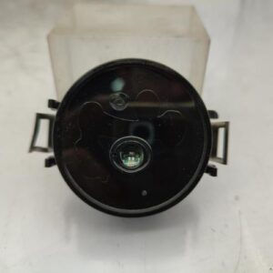 Capteur RENAULT MEGANE 4 PHASE 1 Diesel