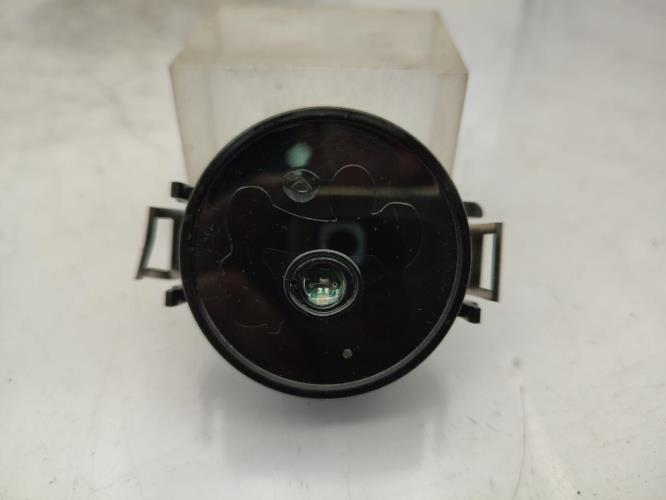 Capteur RENAULT MEGANE 4 PHASE 1 Diesel