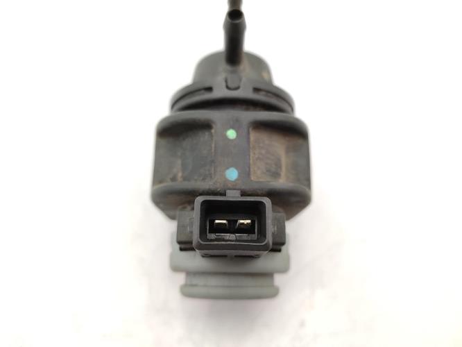 Capteur NISSAN X-TRAIL 2 PHASE 1 Diesel