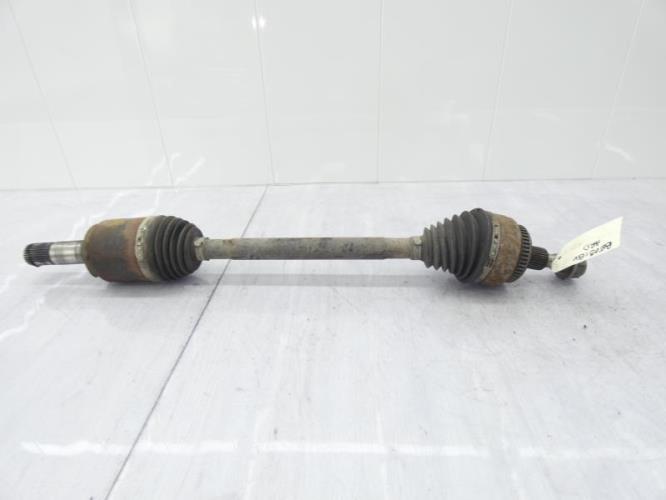 Cardan arriere droit (transmission) MERCEDES CLASSE M 163 PHASE 2 Essence