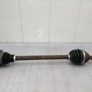 Cardan arriere droit (transmission) AUDI A3 2 PHASE 1 Diesel