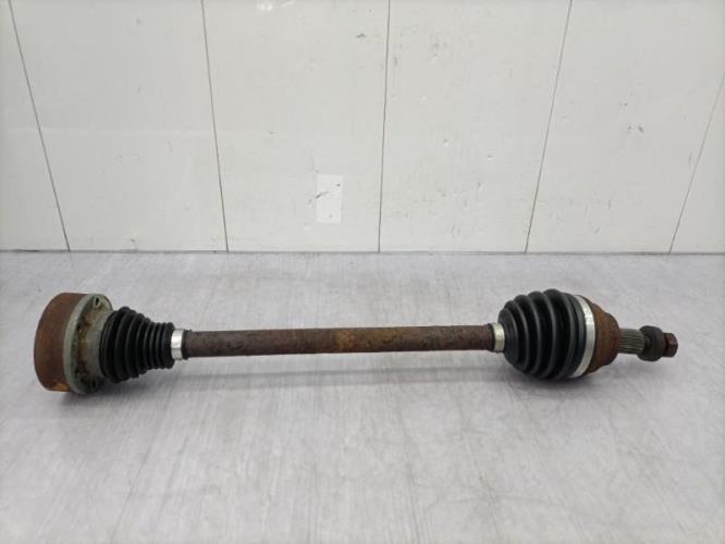 Cardan arriere droit (transmission) AUDI A3 2 PHASE 1 Diesel