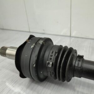 Cardan arriere droit (transmission) MERCEDES CLASSE C 203 COUPE SPORT PHASE 2 Essence