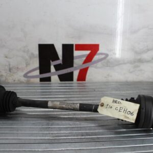 Cardan arriere droit (transmission) MERCEDES CLASSE CLK 209 COUPE Diesel
