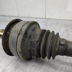 Cardan arriere droit (transmission) MERCEDES CLASSE C 204 PHASE 1 BREAK Diesel