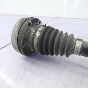 Cardan arriere droit (transmission) AUDI A4 3 AVANT PHASE 1 BREAK Diesel