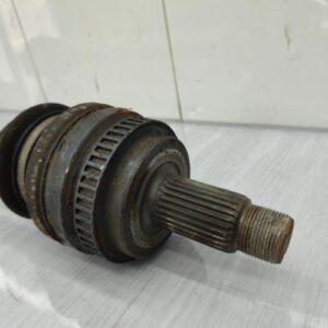 Cardan arriere droit (transmission) BMW SERIE 3 E90 PHASE 1 Diesel