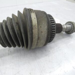 Cardan arriere gauche (transmission) MERCEDES CLASSE M 163 PHASE 2 Essence