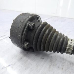 Cardan arriere gauche (transmission) VOLKSWAGEN TIGUAN 1 PHASE 1 Diesel