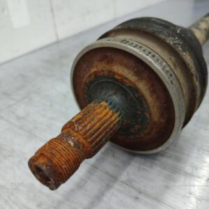 Cardan arriere gauche (transmission) MERCEDES CLASSE C 203 PHASE 1 Diesel