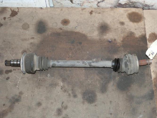 Cardan arriere gauche (transmission) MERCEDES CLASSE C 203 PHASE 2 Diesel
