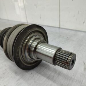 Cardan arriere gauche (transmission) MERCEDES CLASSE C 204 PHASE 1 Diesel