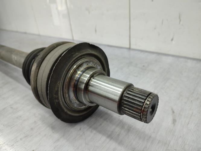 Cardan arriere gauche (transmission) MERCEDES CLASSE C 204 PHASE 1 Diesel