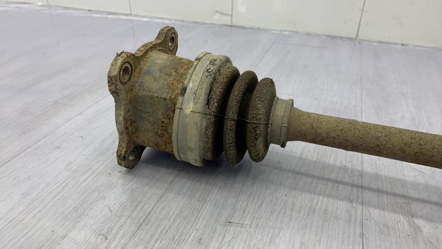 Cardan arriere gauche (transmission) TOYOTA RAV4 1 PHASE 2 Essence
