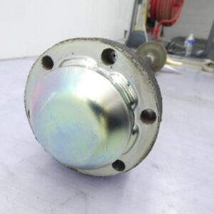 Cardan arriere gauche (transmission) AUDI A4 3 AVANT PHASE 1 BREAK Diesel