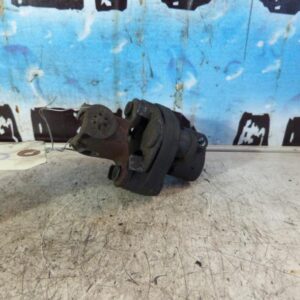 Cardan de direction FORD TRANSIT 4 Diesel