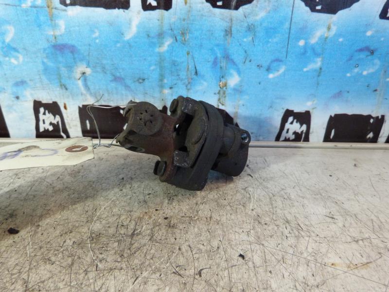 Cardan de direction FORD TRANSIT 4 Diesel