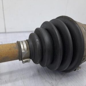 Cardan droit (transmission) FIAT 500 2 PHASE 1