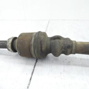 Cardan droit (transmission) CITROEN XANTIA PHASE 2 Essence